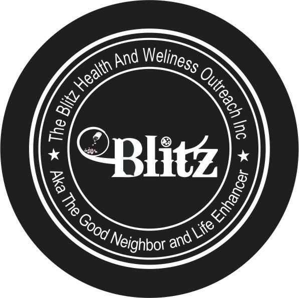 Blitz
