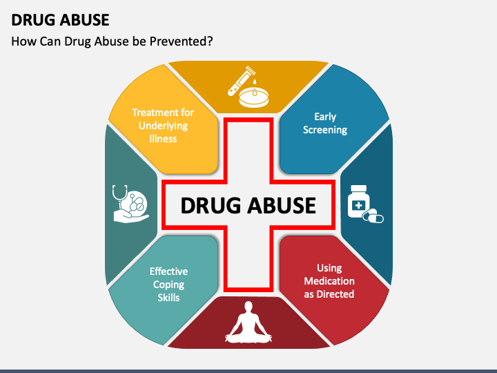 drug