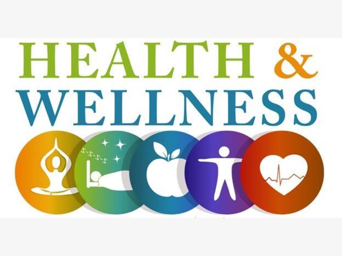 health