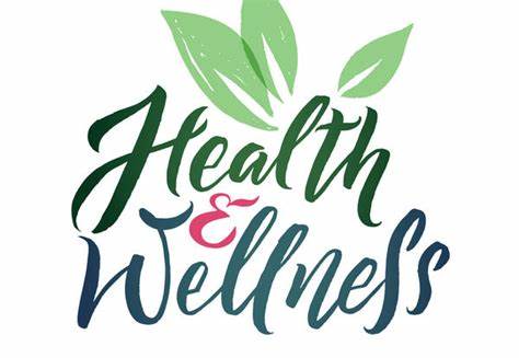 wellness